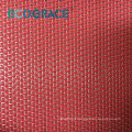 Belt Filter Press Fabric for Wastewater Chemical Rating Filtration
